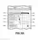 Fig. 05 - Computing Device For Collaborative Project Management