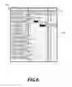 Fig. 09 - Computing Device For Collaborative Project Management