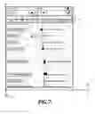Fig. 10 - Computing Device For Collaborative Project Management