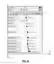 Fig. 11 - Computing Device For Collaborative Project Management