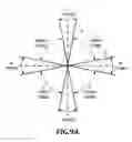 Fig. 12 - Computing Device For Collaborative Project Management