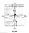Fig. 13 - Computing Device For Collaborative Project Management