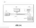 Fig. 17 - Computing Device For Collaborative Project Management