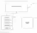 Fig. 01 - Systems and methods for providing synchronized content