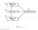 Fig. 02 - Path control system, control device, and path control method