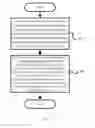 Fig. 03 - SERVER, TERMINAL, AND TRANSFER METHOD FOR DIGITAL CONTENT UNDER COPYRIGHT PROTECTION