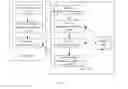 Fig. 05 - SERVER, TERMINAL, AND TRANSFER METHOD FOR DIGITAL CONTENT UNDER COPYRIGHT PROTECTION