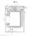 Fig. 02 - Operating method for laundry machine