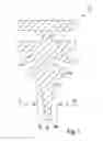 Fig. 02 - EPDM wiper rubber