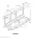 Fig. 02 - Vacuum hose storage system