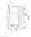 Fig. 07 - Vacuum hose storage system