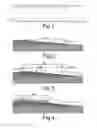 Fig. 02 - Hinge in composite material and process for its manufacture