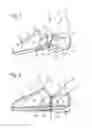 Fig. 02 - Shoe with Hinged Sole
