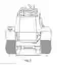 Fig. 04 - STAND-ON ADAPTABLE SURFACE CLEARER