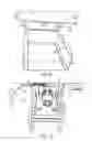 Fig. 10 - STAND-ON ADAPTABLE SURFACE CLEARER