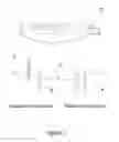Fig. 02 - Offset Adjustable Foundation Leg