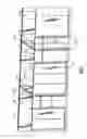 Fig. 02 - Demountable barrier system