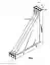 Fig. 08 - Demountable barrier system