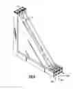 Fig. 09 - Demountable barrier system