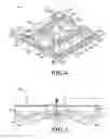 Fig. 06 - Ceiling tile system