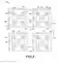 Fig. 07 - Ceiling tile system