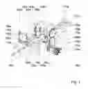 Fig. 02 - Horizontal transverse sealing unit