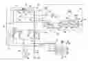 Fig. 01 - HYDRAULIC SYSTEM FOR MACHINE