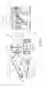 Fig. 02 - HYDRAULIC SYSTEM FOR MACHINE