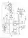 Fig. 03 - HYDRAULIC SYSTEM FOR MACHINE