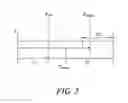 Fig. 06 - HYDRAULIC SYSTEM FOR MACHINE