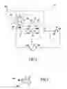 Fig. 02 - Hydrostatic transmission device ensuring good driveability
