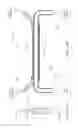 Fig. 167 - Stirling cycle machine