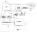Fig. 02 - Engine Control Method and System