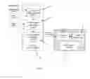 Fig. 04 - Engine Control Method and System