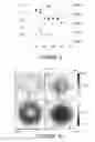 Fig. 08 - Power generation using buoyancy-induced vortices