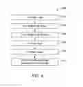 Fig. 05 - Composite heat exchanger