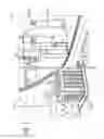 Fig. 02 - Heat pump system with a flow directing system