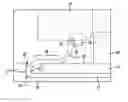 Fig. 01 - Hemming a flange with compression to form a sharp edge