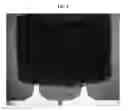 Fig. 06 - CORE-SHELL NANOPARTICLE, METHOD OF FABRICATING THE SAME AND GAS SENSOR USING THE SAME