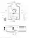 Fig. 06 - Introducing samples into supercritical fluid chromatography systems