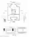 Fig. 07 - Introducing samples into supercritical fluid chromatography systems