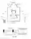 Fig. 08 - Introducing samples into supercritical fluid chromatography systems