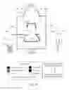 Fig. 09 - Introducing samples into supercritical fluid chromatography systems