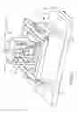 Fig. 02 - Edge sharpness measurement