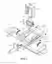 Fig. 03 - Edge sharpness measurement
