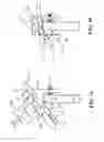 Fig. 04 - Edge sharpness measurement
