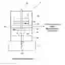 Fig. 01 - Photoacoustic wave measurement device, method, program, and recording medium