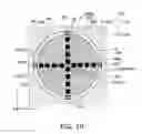 Fig. 09 - Pressure sensor and microphone
