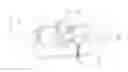 Fig. 01 - Microtome having means for reversing a direction of rotation