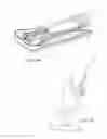 Fig. 08 - RAZORS AND KITS FOR APPLYING SHAVING AIDS